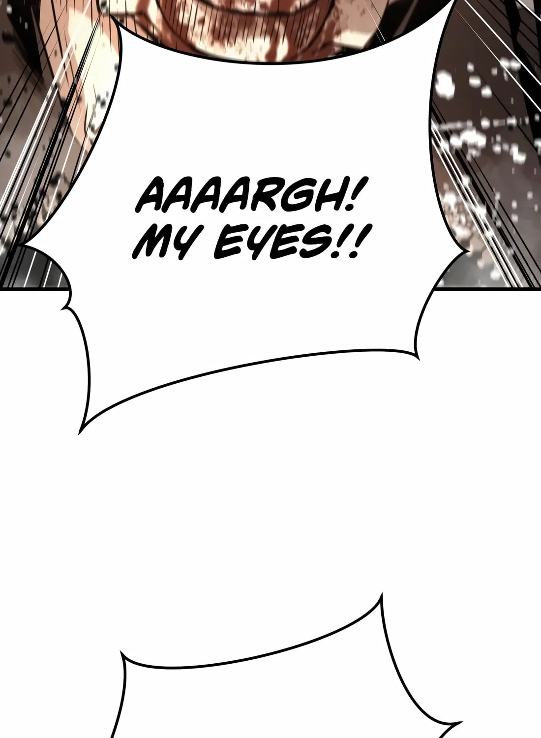 Read Mercilessly chapter 34 image 40 on Lezhin