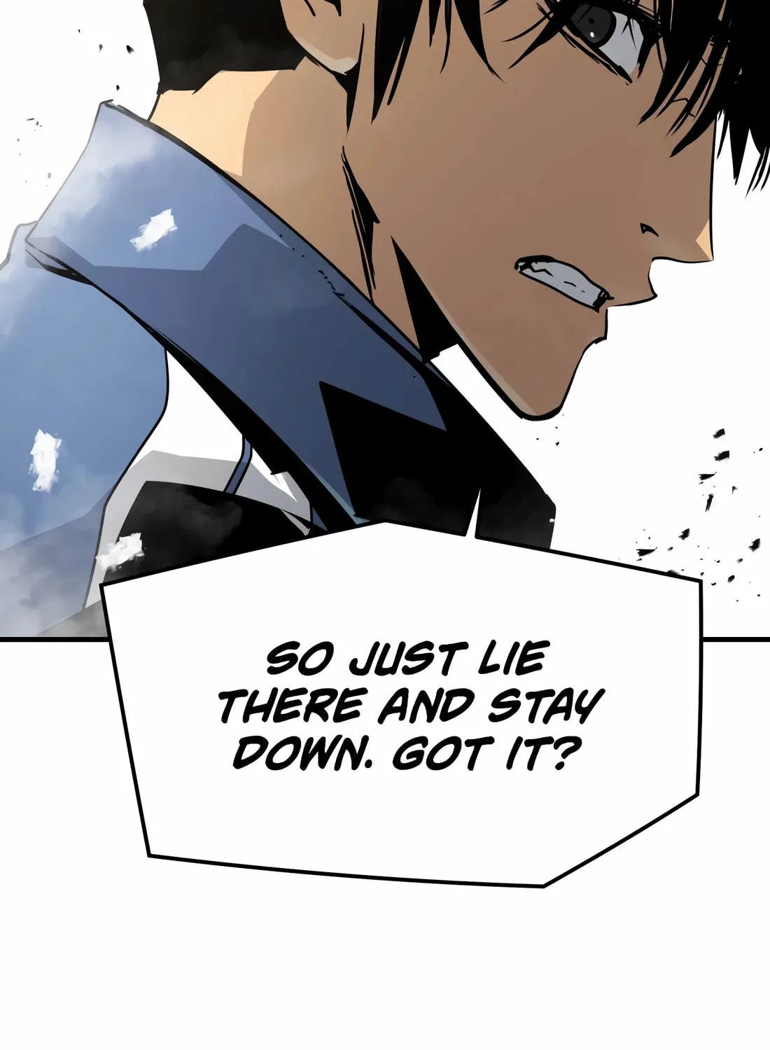 Read Mercilessly chapter 34 image 44 on Lezhin