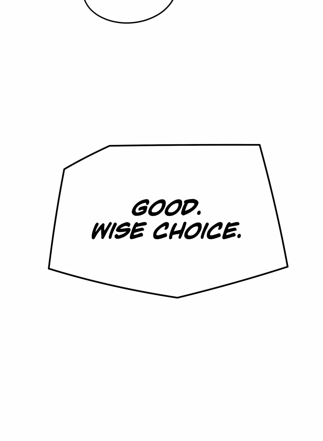 Read Mercilessly chapter 34 image 46 on Lezhin