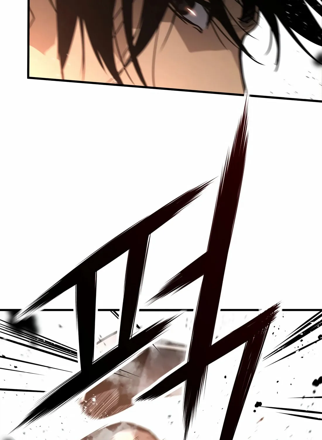 Read Mercilessly chapter 34 image 5 on Lezhin