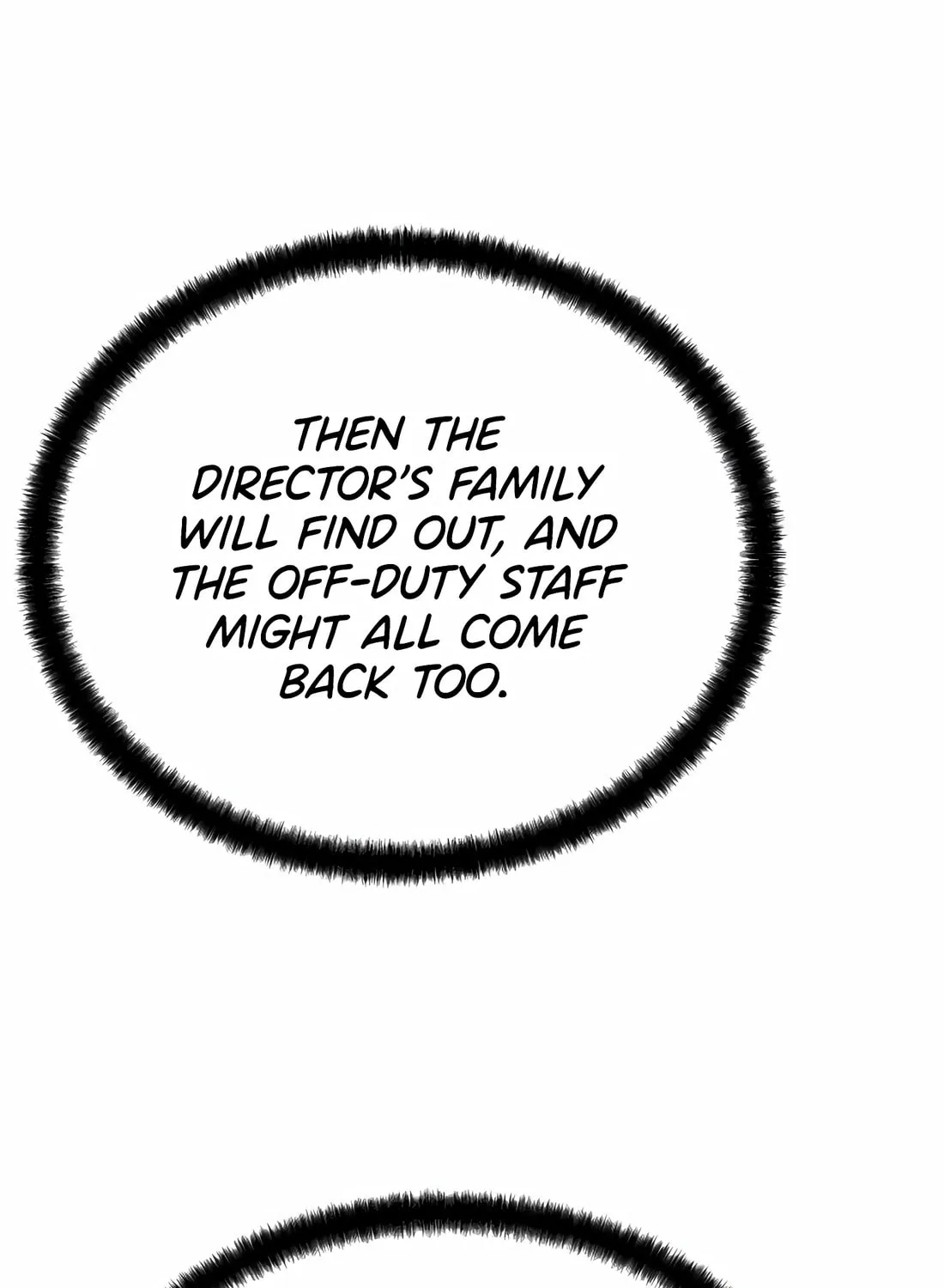 Read Mercilessly chapter 34 image 50 on Lezhin