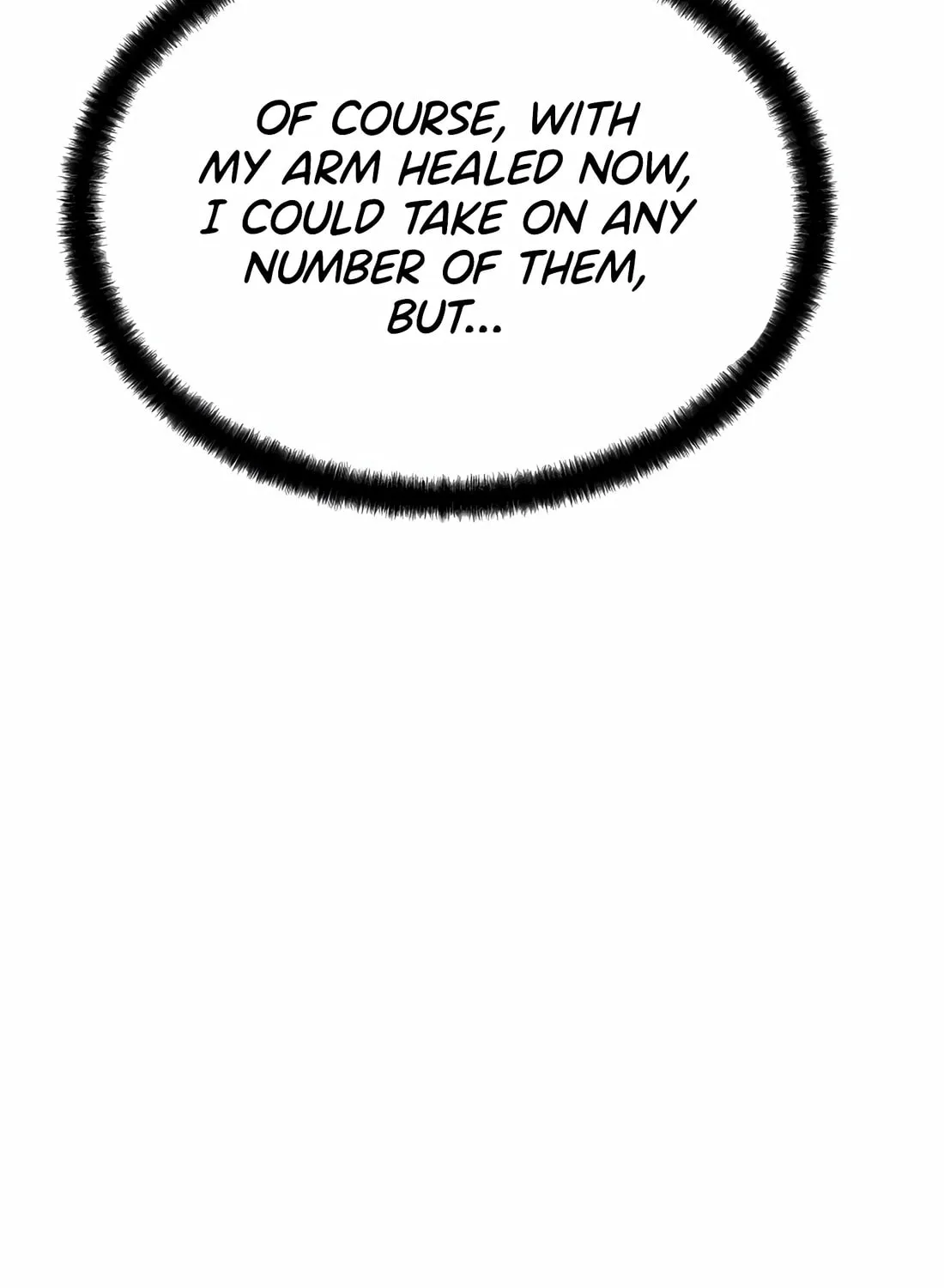 Read Mercilessly chapter 34 image 51 on Lezhin