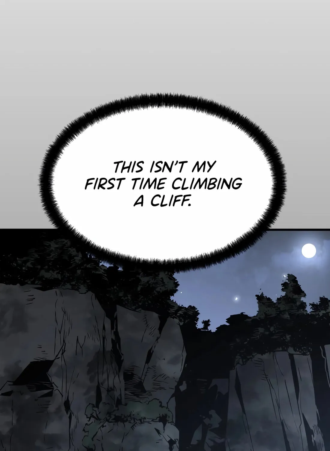 Read Mercilessly chapter 34 image 56 on Lezhin