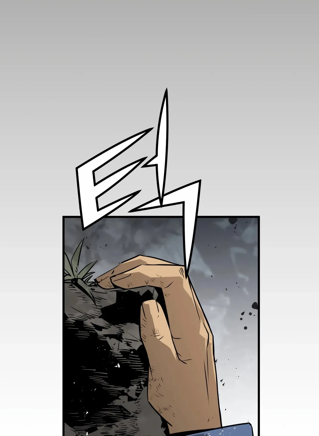 Read Mercilessly chapter 34 image 61 on Lezhin