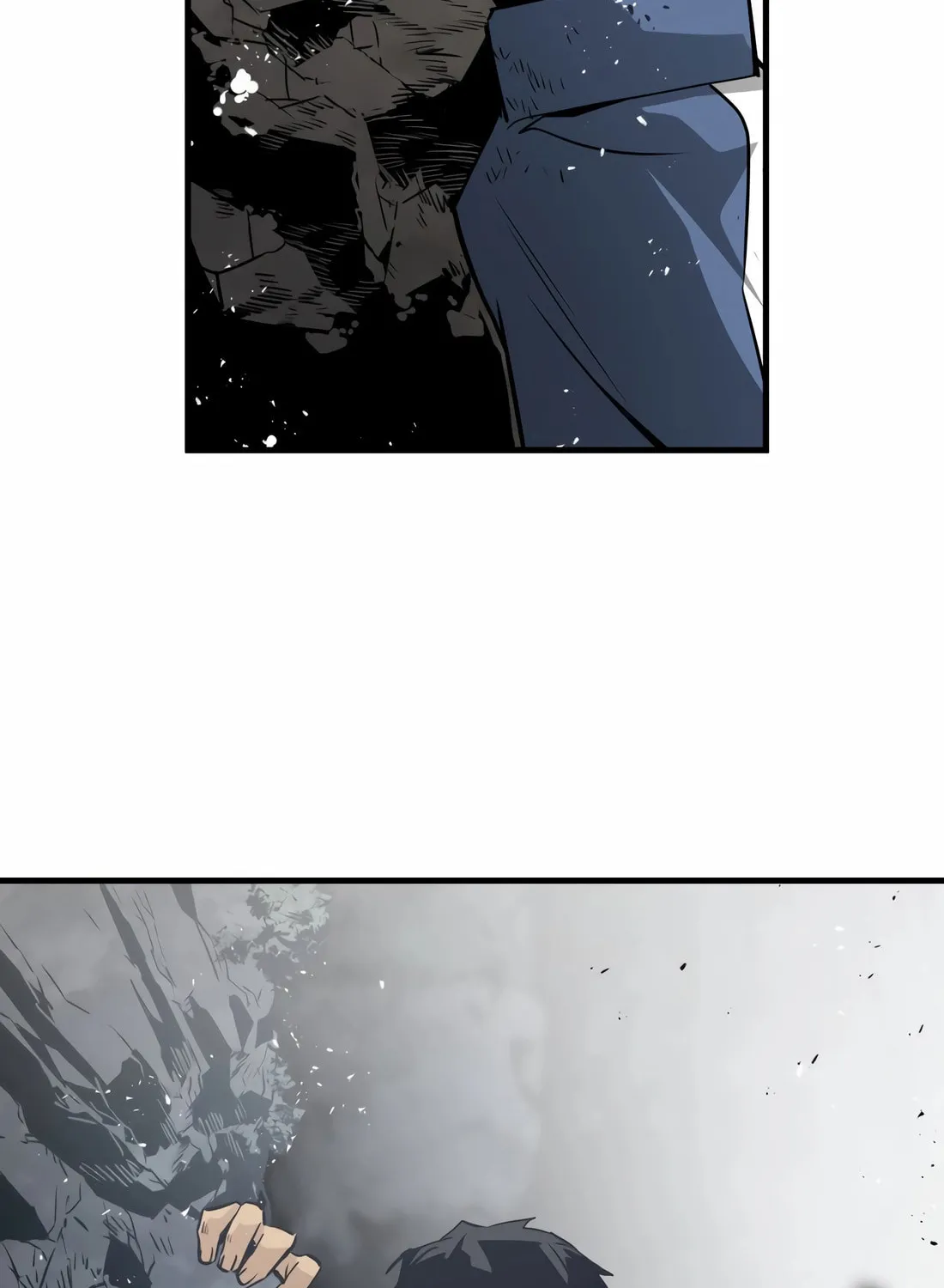 Read Mercilessly chapter 34 image 62 on Lezhin