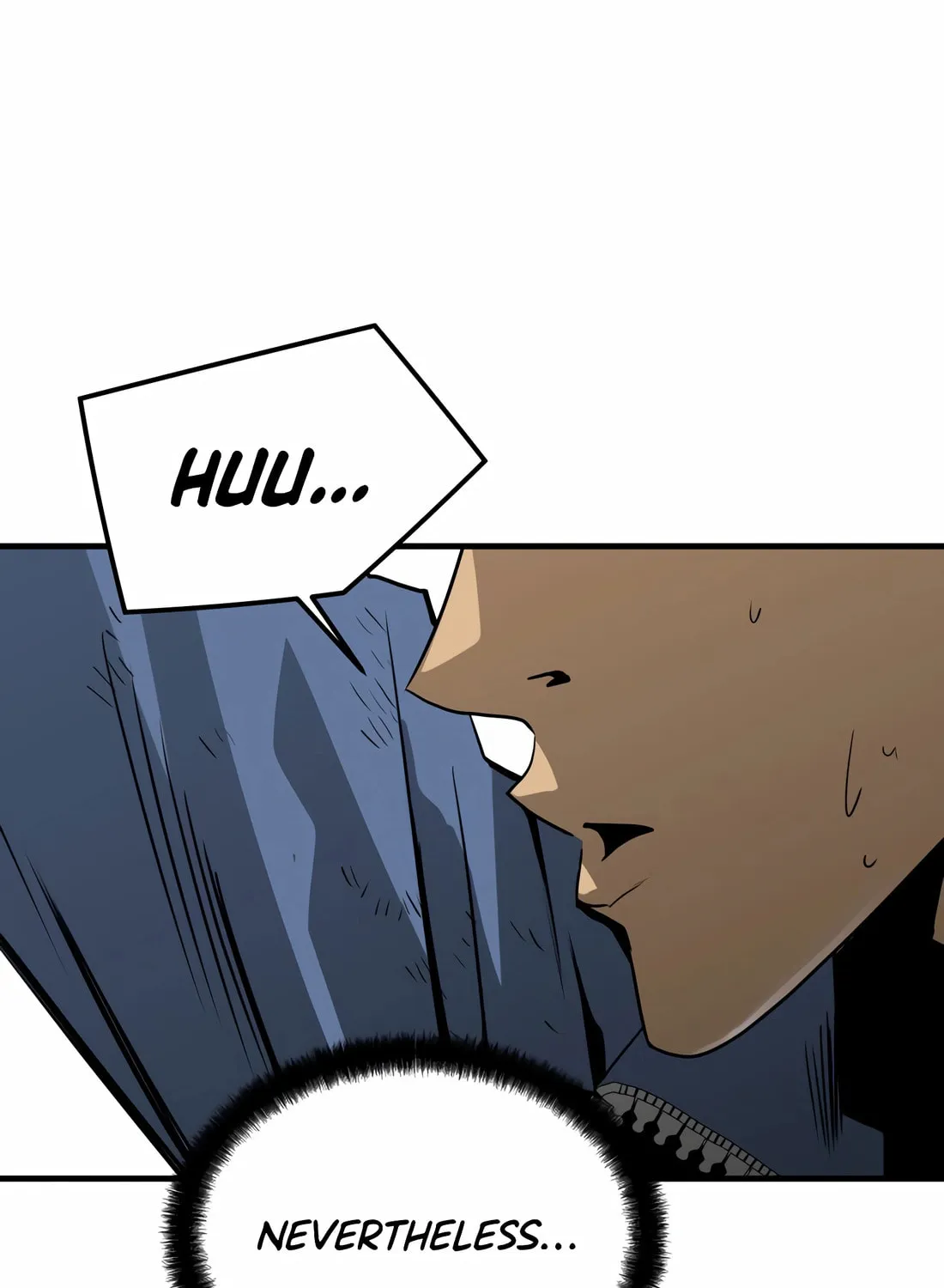 Read Mercilessly chapter 34 image 66 on Lezhin