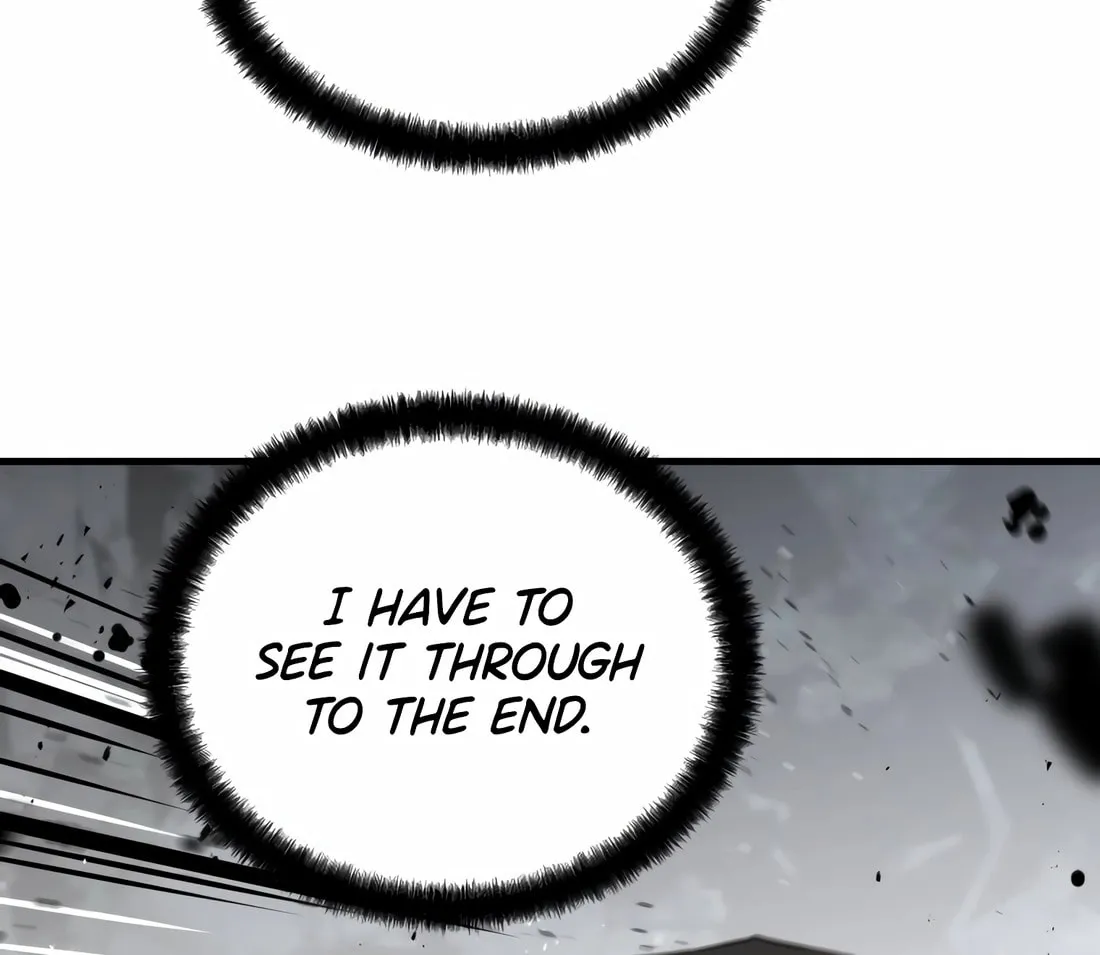 Read Mercilessly chapter 34 image 67 on Lezhin