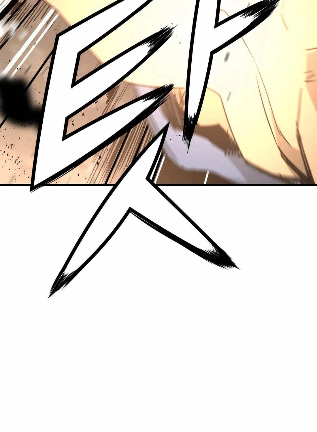 Read Mercilessly chapter 34 image 69 on Lezhin