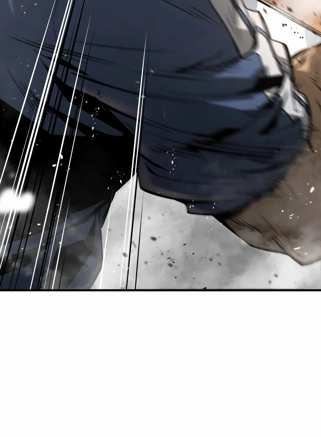 Read Mercilessly chapter 34 image 7 on Lezhin