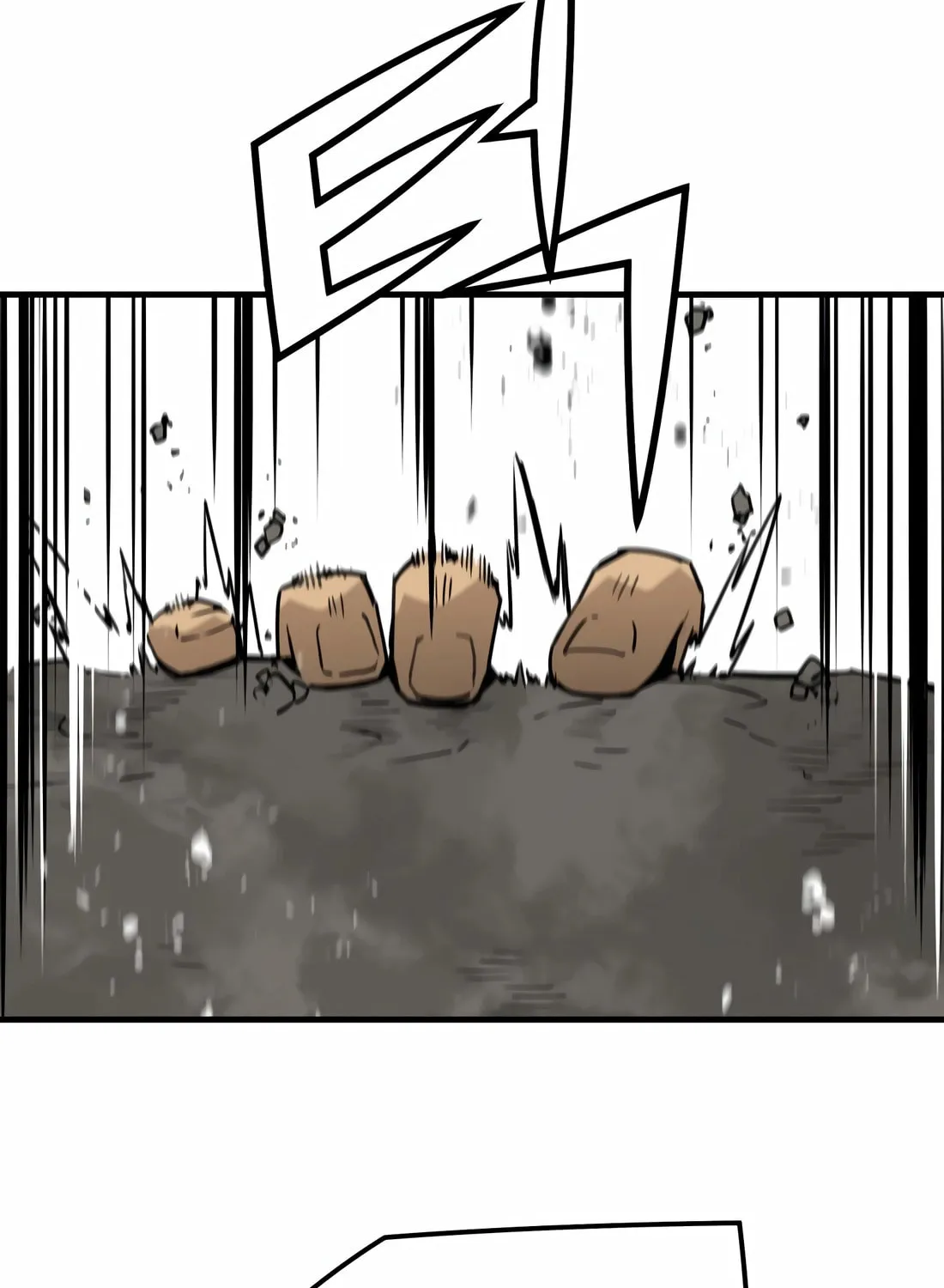 Read Mercilessly chapter 34 image 71 on Lezhin