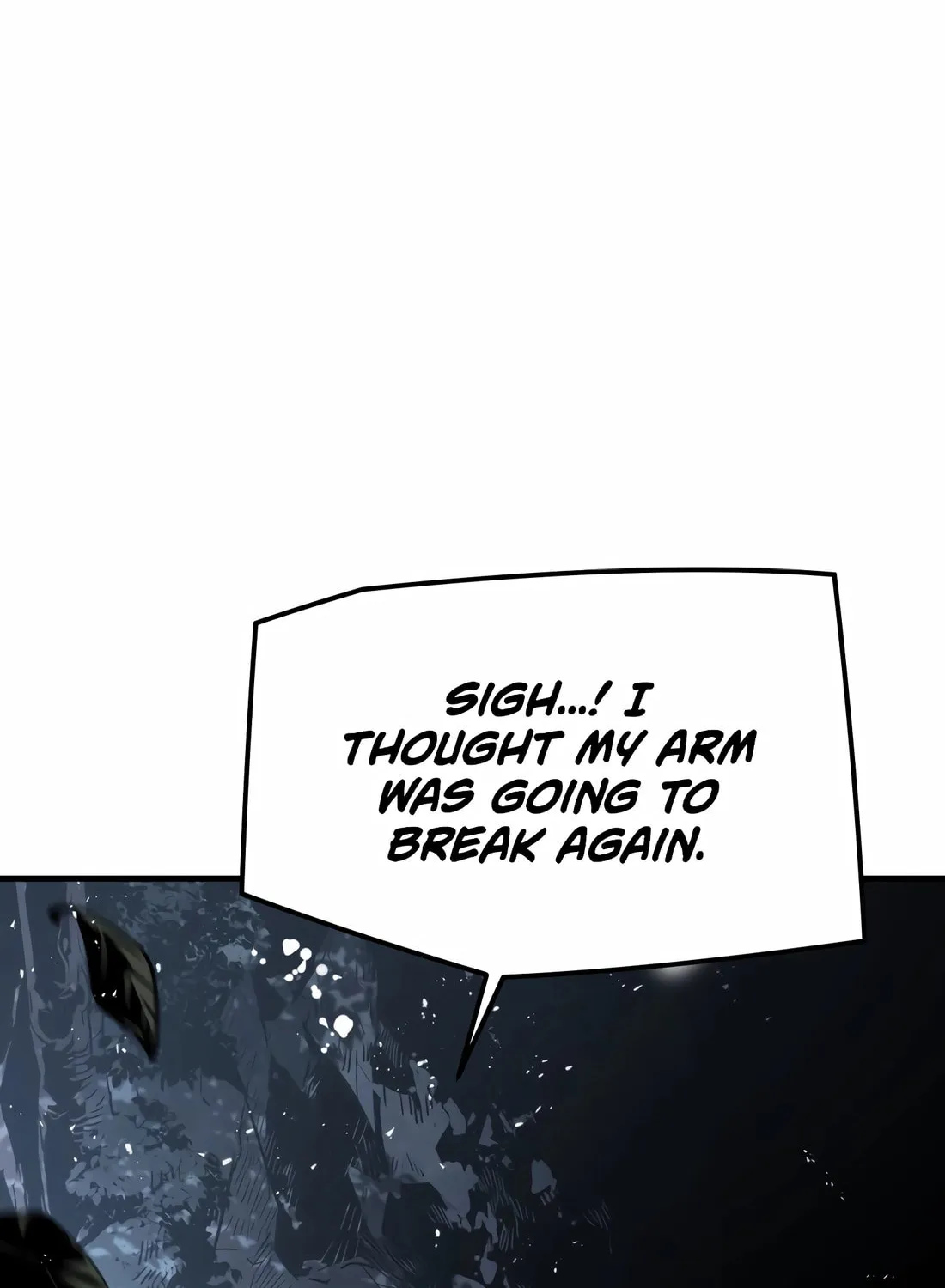 Read Mercilessly chapter 34 image 73 on Lezhin