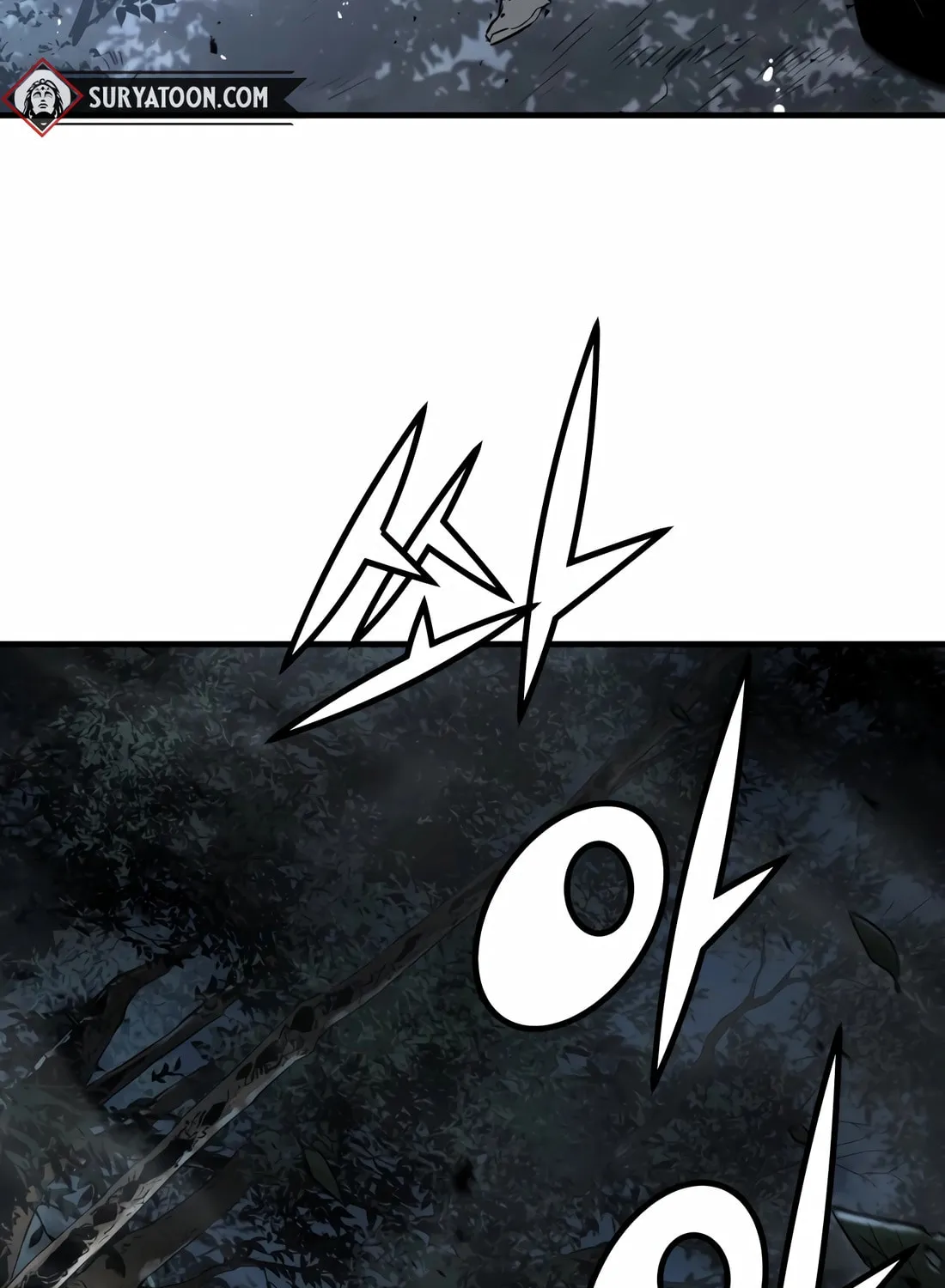 Read Mercilessly chapter 34 image 75 on Lezhin