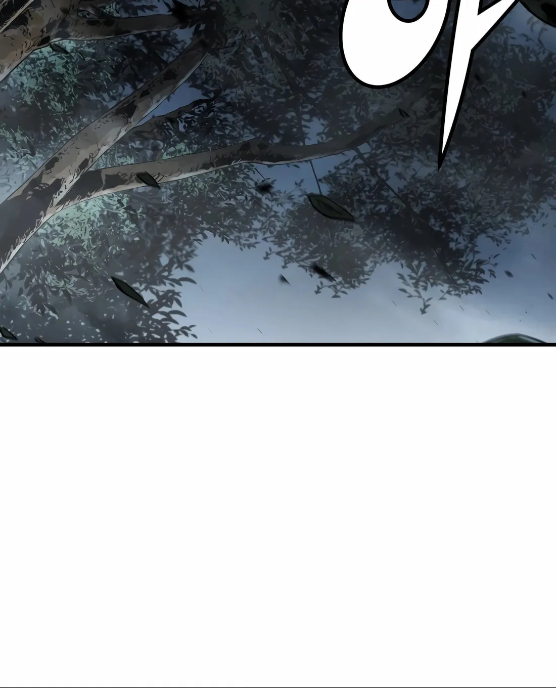 Read Mercilessly chapter 34 image 76 on Lezhin
