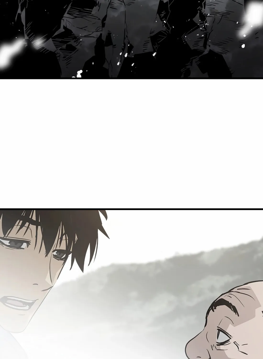 Read Mercilessly chapter 34 image 78 on Lezhin