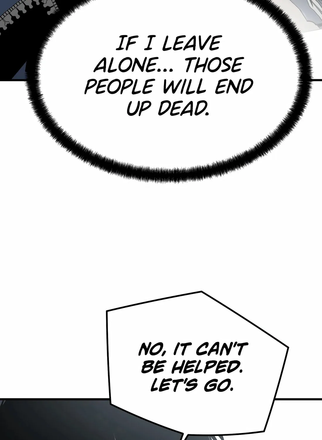 Read Mercilessly chapter 34 image 80 on Lezhin