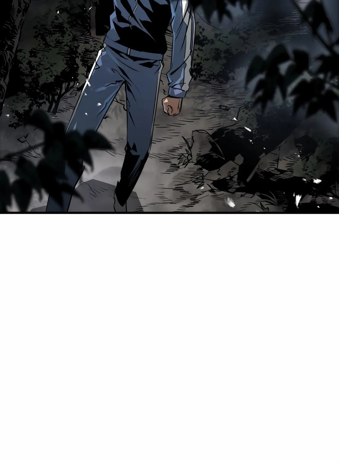 Read Mercilessly chapter 34 image 84 on Lezhin