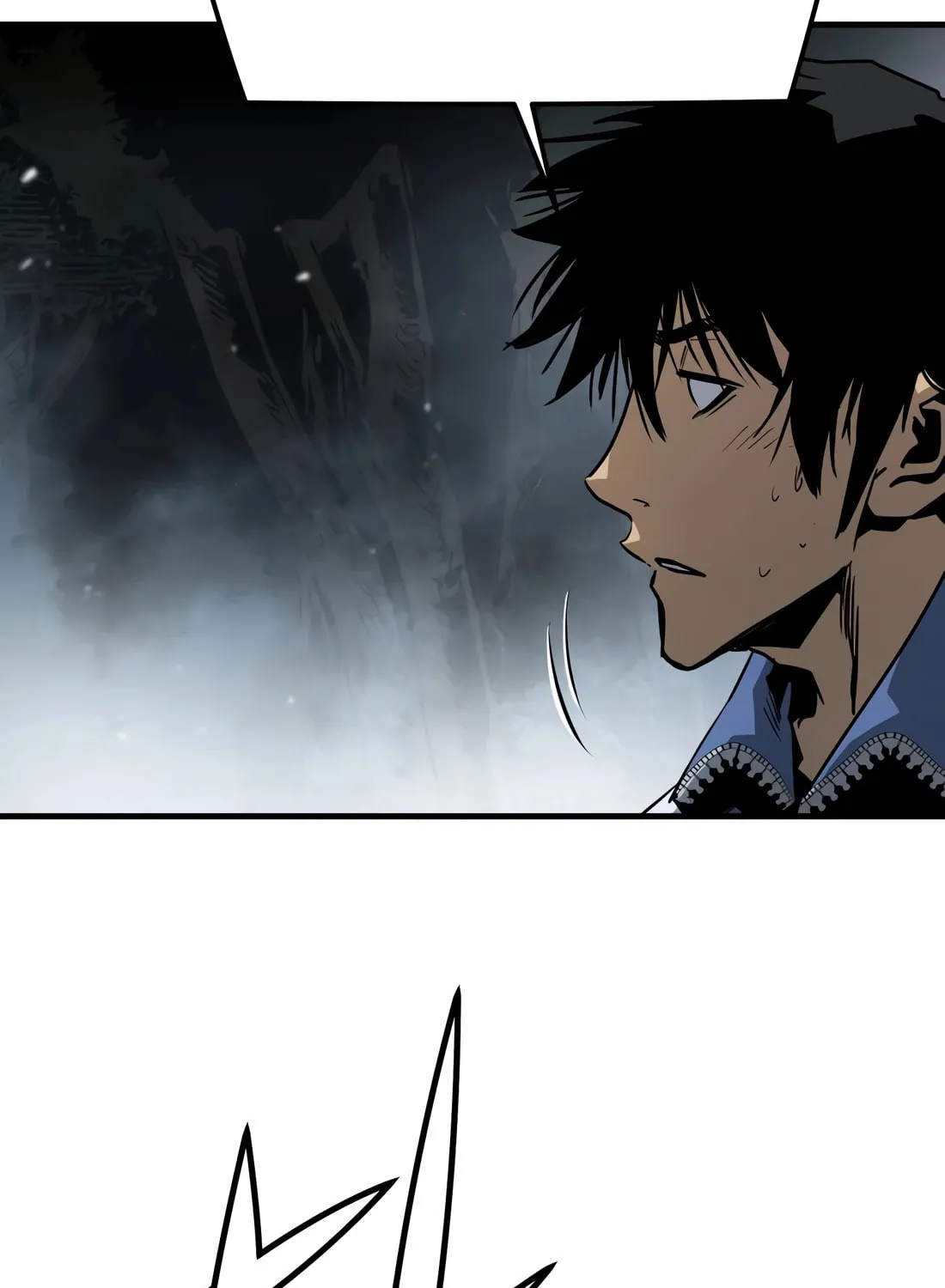 Read Mercilessly chapter 34 image 88 on Lezhin