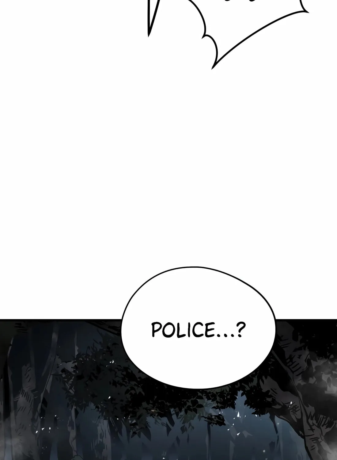 Read Mercilessly chapter 34 image 90 on Lezhin