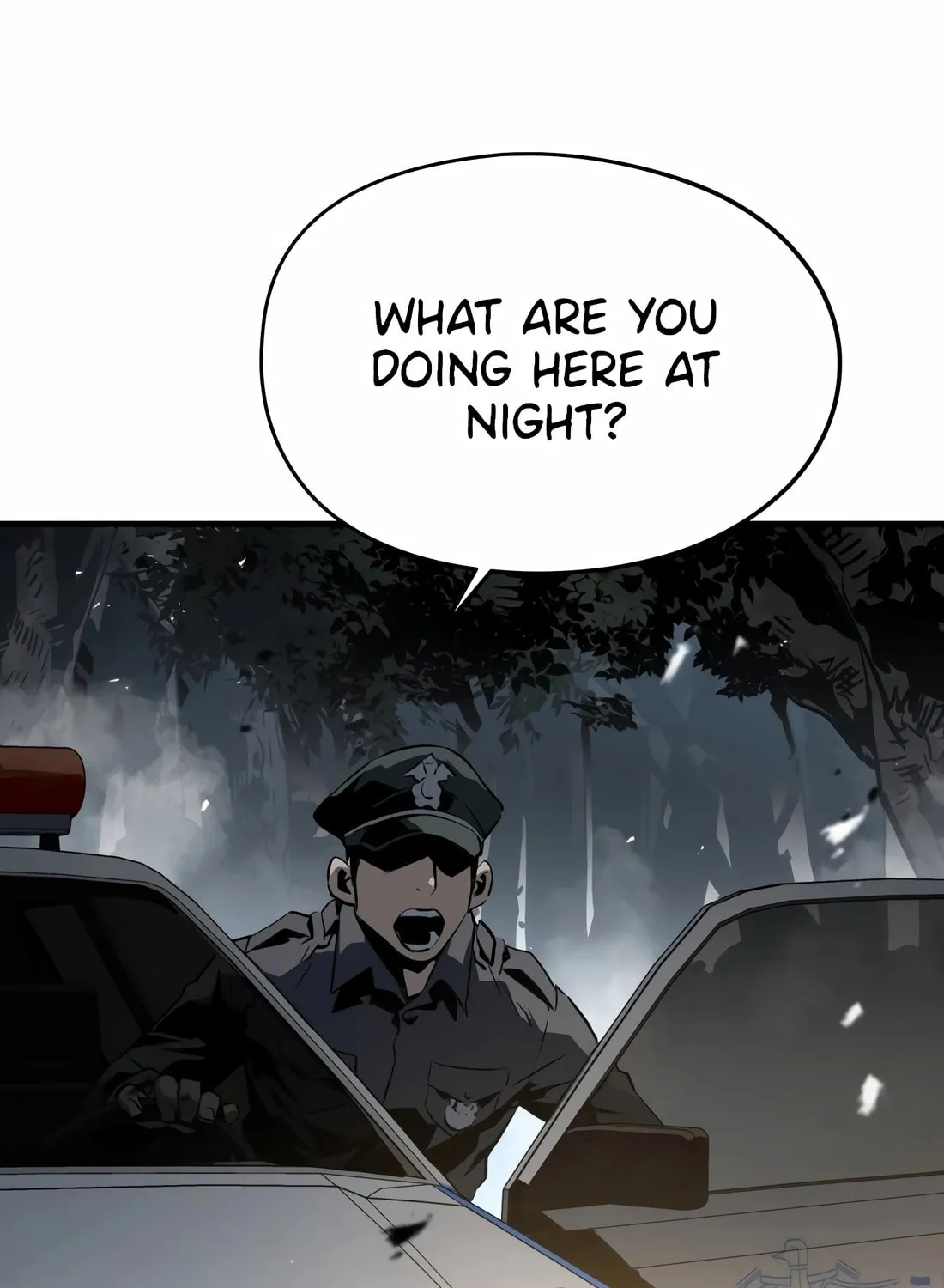 Read Mercilessly chapter 34 image 92 on Lezhin