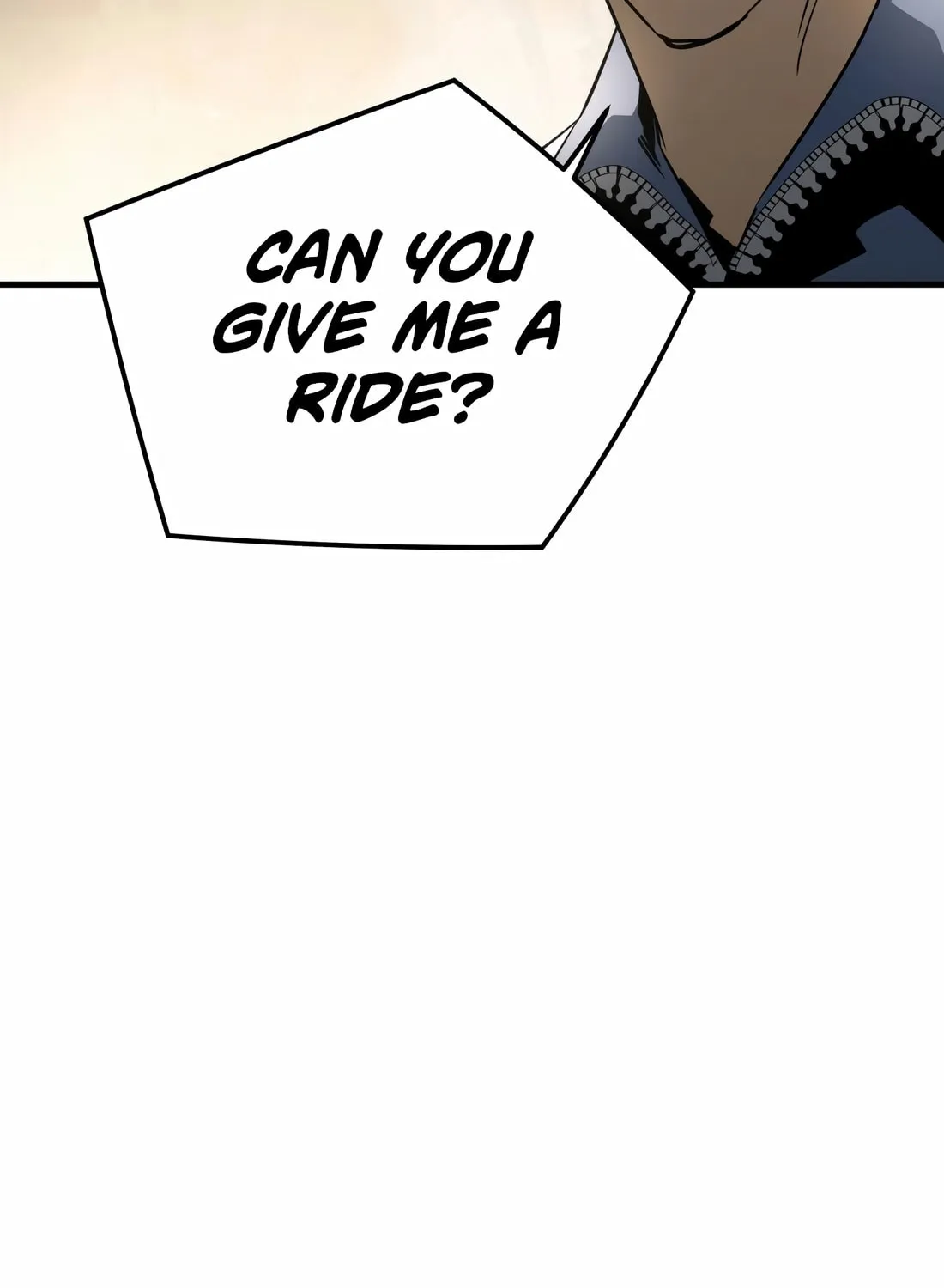 Read Mercilessly chapter 34 image 94 on Lezhin