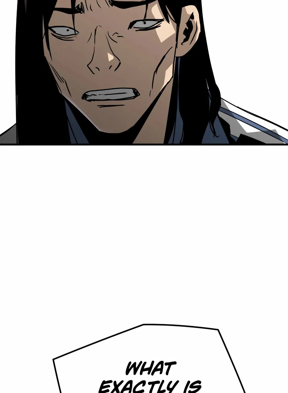 Read Mercilessly chapter 37 image 101 on Lezhin