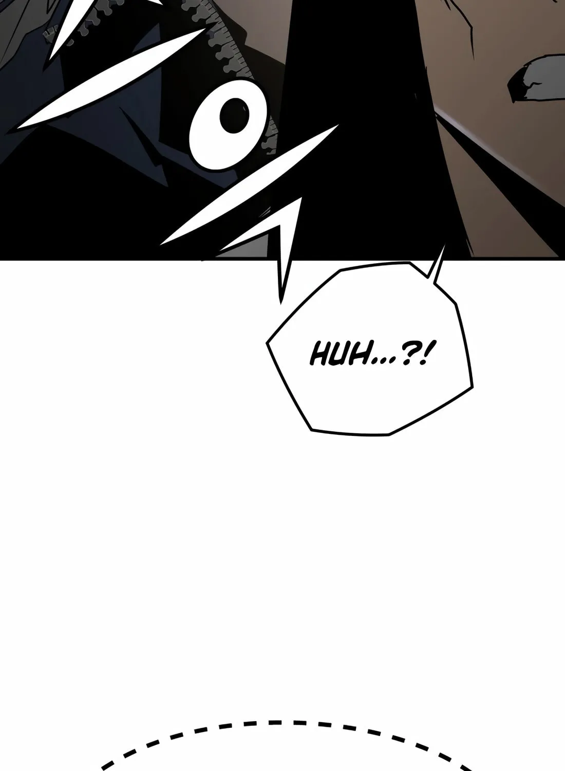 Read Mercilessly chapter 37 image 103 on Lezhin