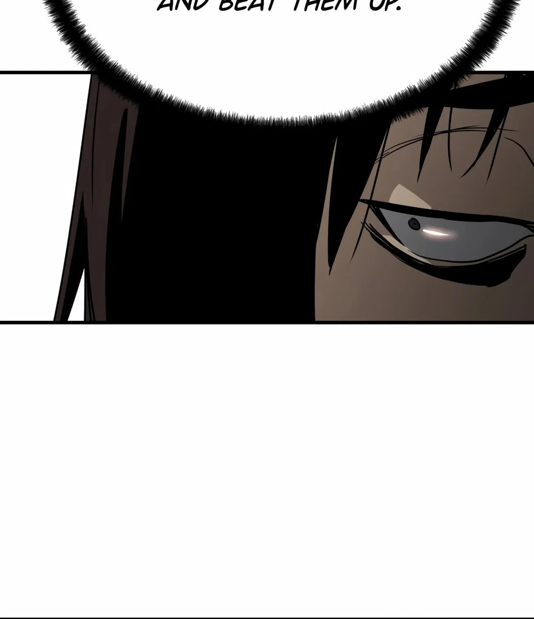 Read Mercilessly chapter 37 image 107 on Lezhin