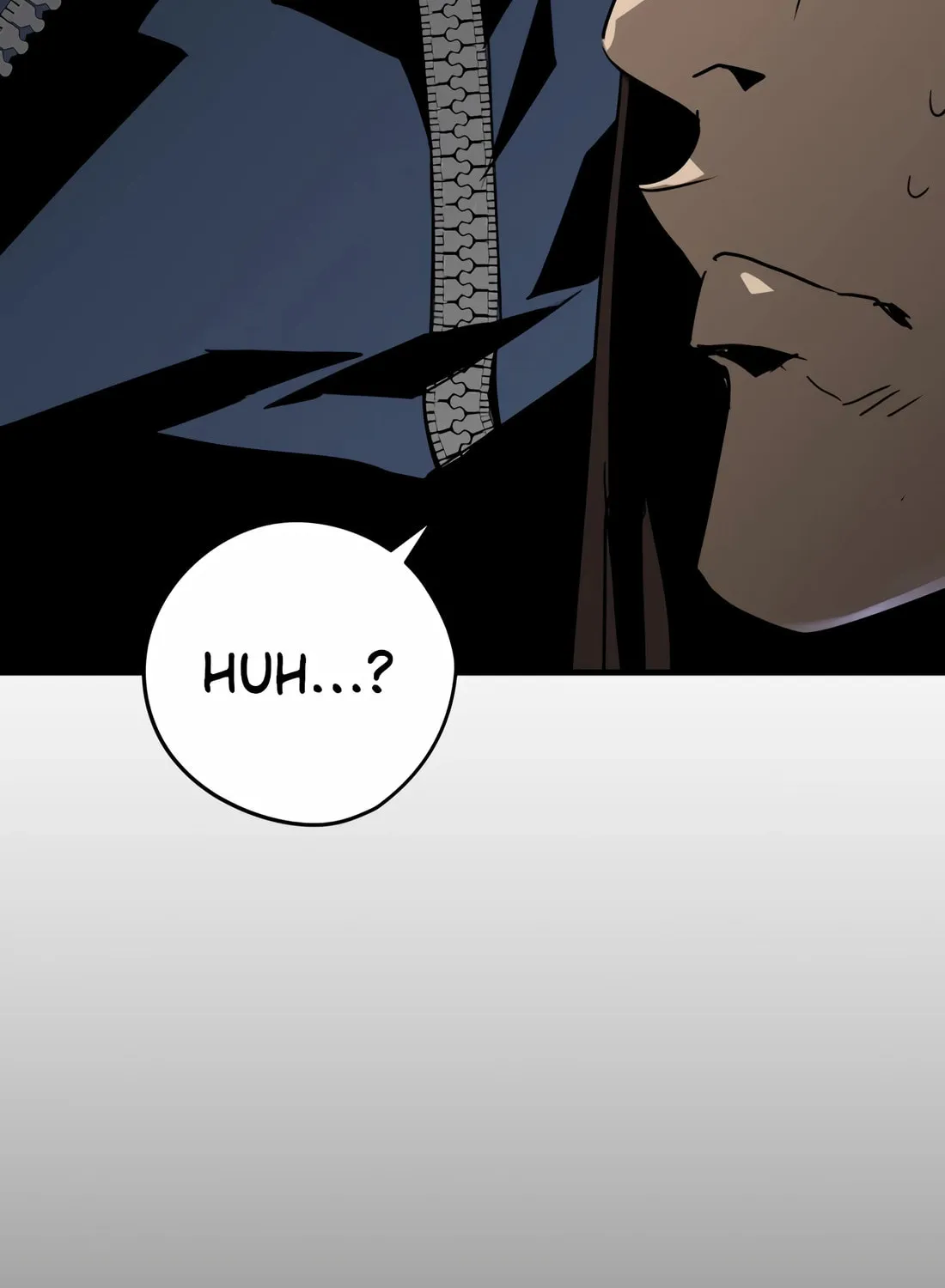 Read Mercilessly chapter 37 image 109 on Lezhin