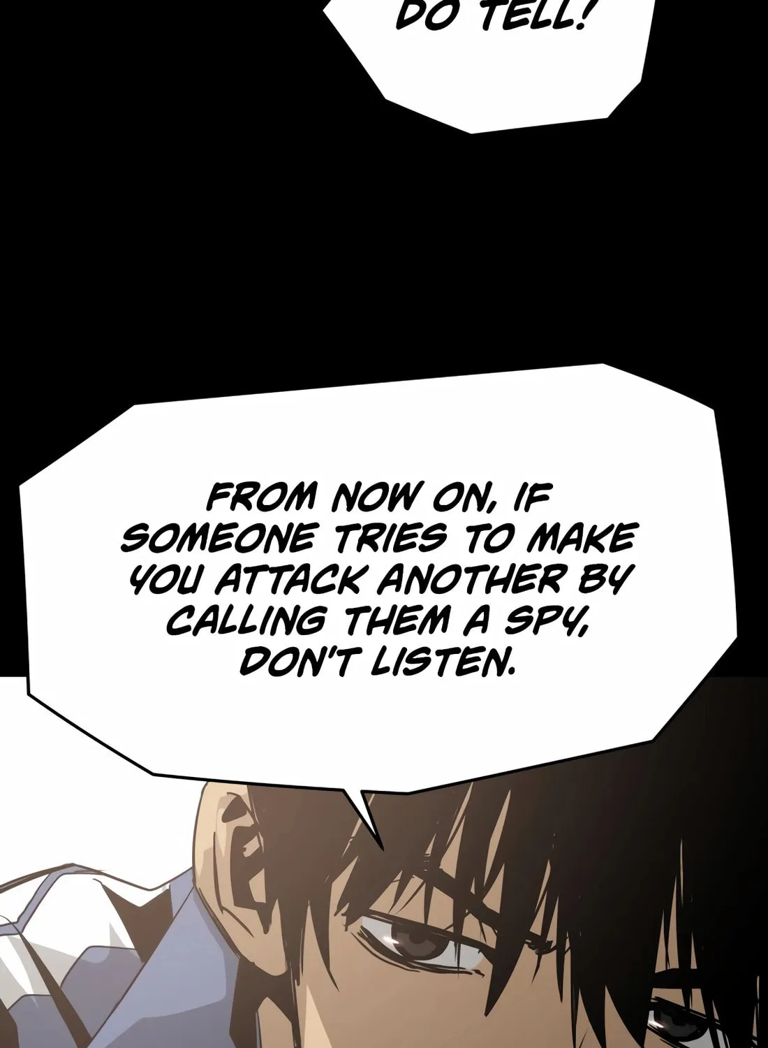 Read Mercilessly chapter 37 image 112 on Lezhin