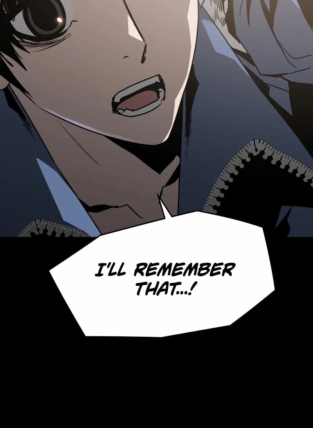 Read Mercilessly chapter 37 image 114 on Lezhin