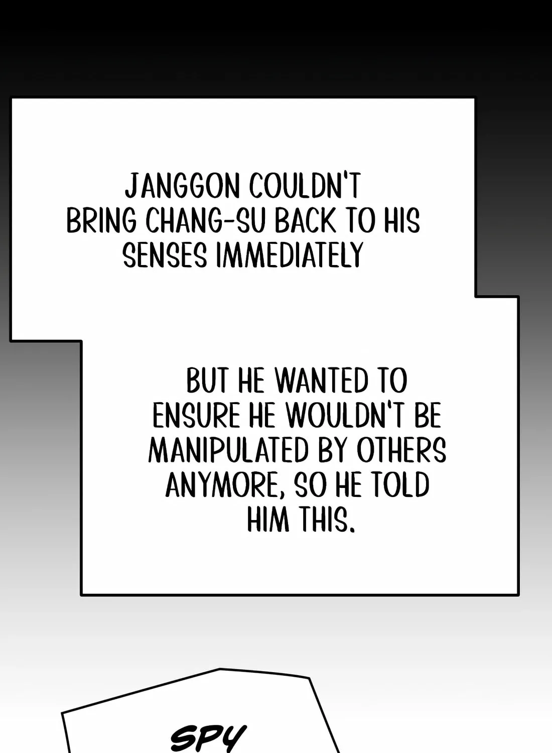 Read Mercilessly chapter 37 image 115 on Lezhin