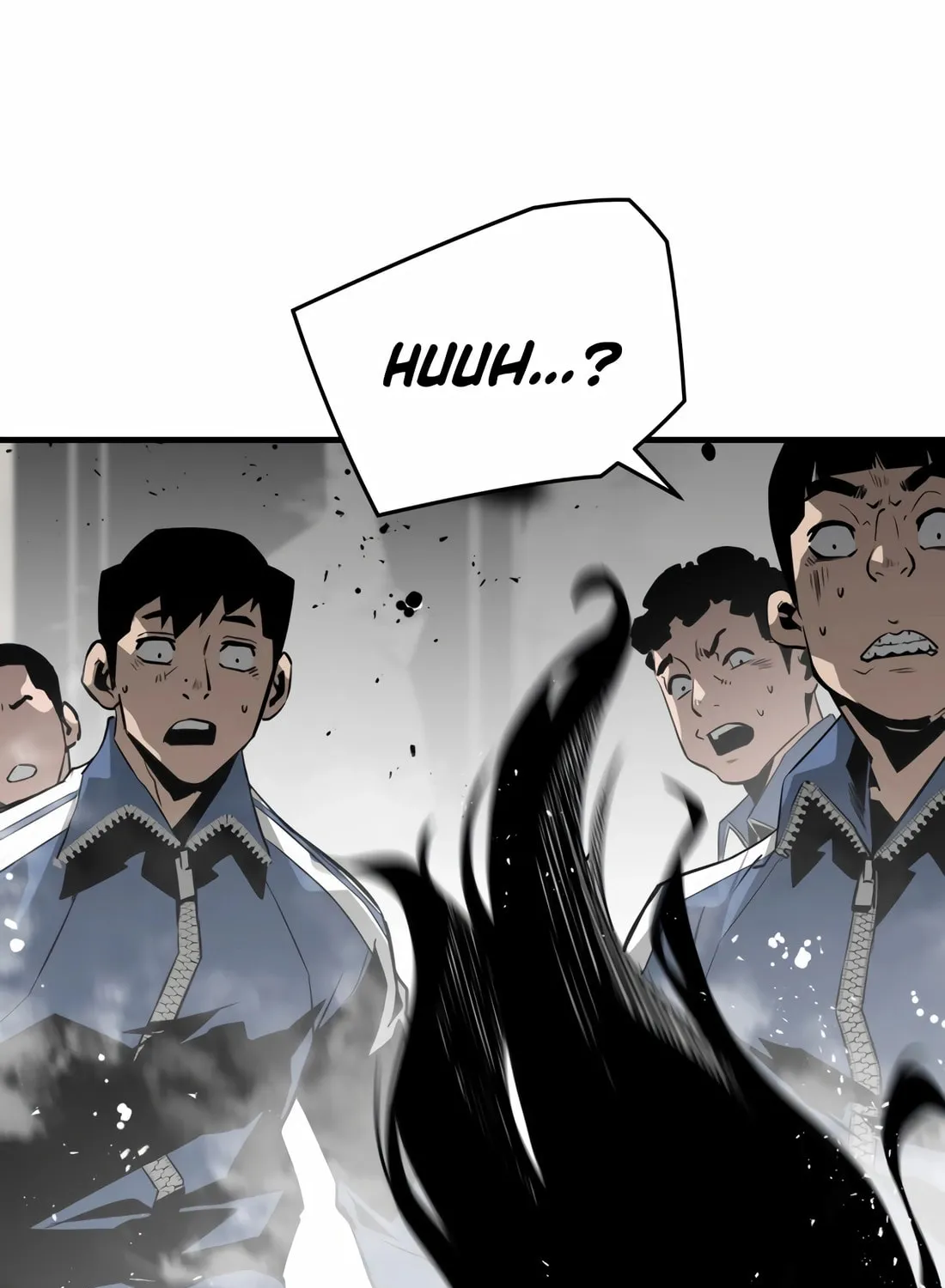 Read Mercilessly chapter 37 image 120 on Lezhin