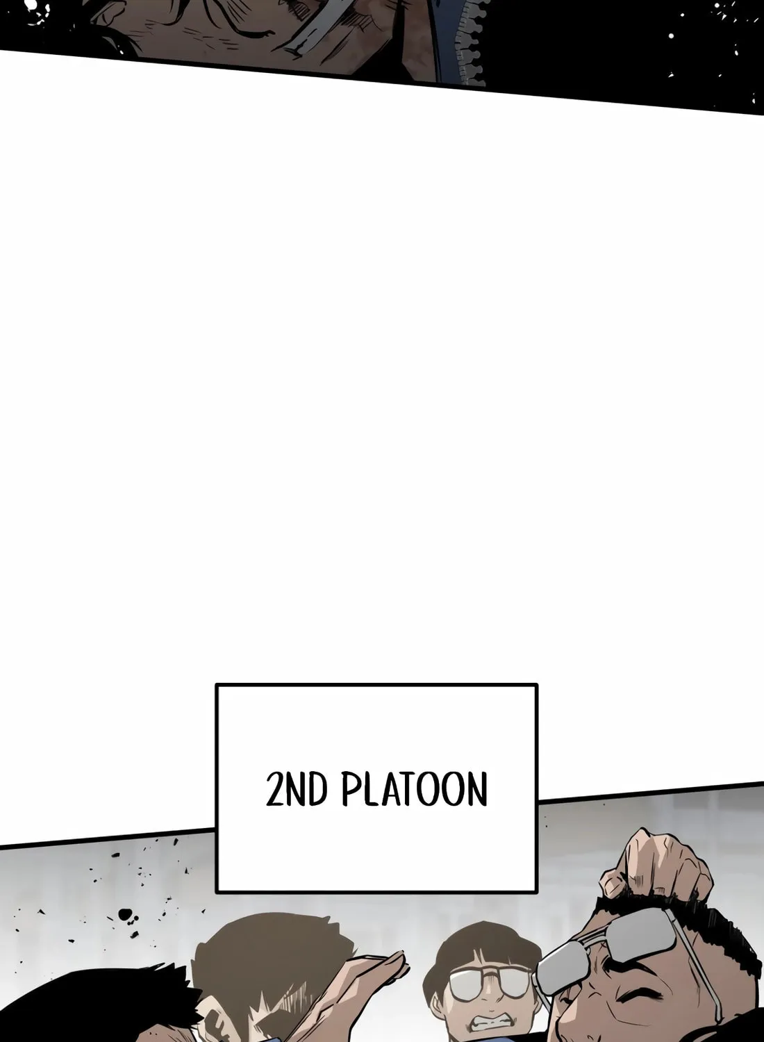 Read Mercilessly chapter 37 image 124 on Lezhin