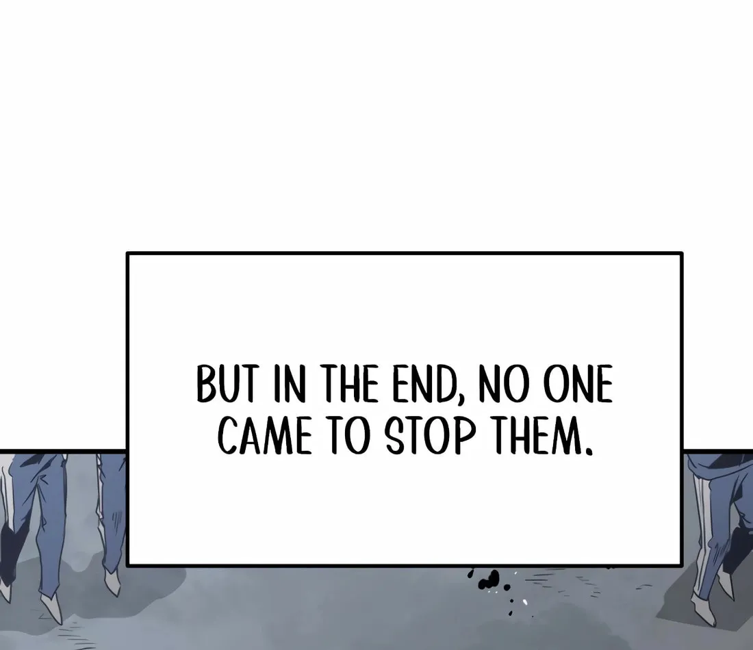Read Mercilessly chapter 37 image 127 on Lezhin