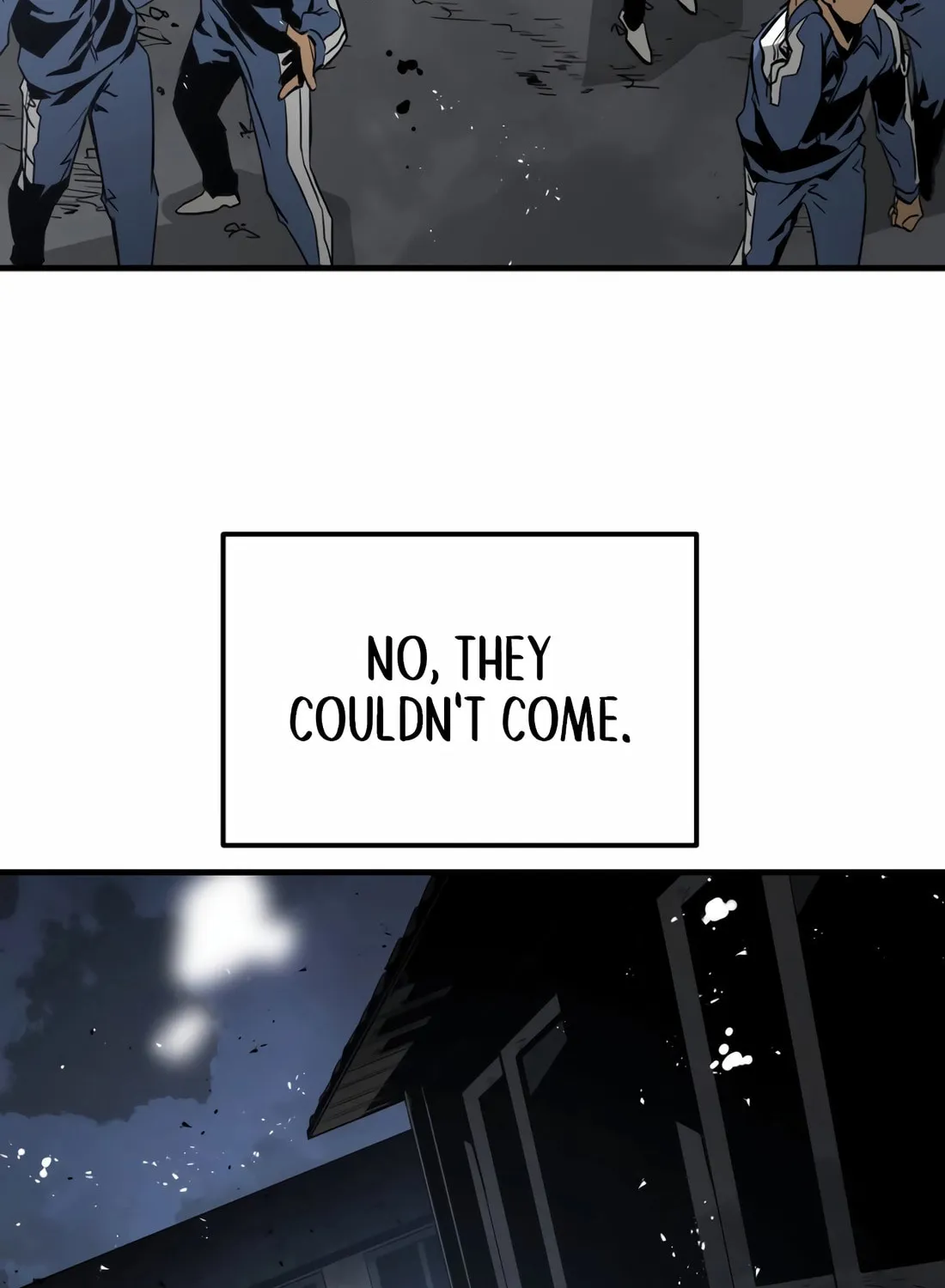 Read Mercilessly chapter 37 image 129 on Lezhin