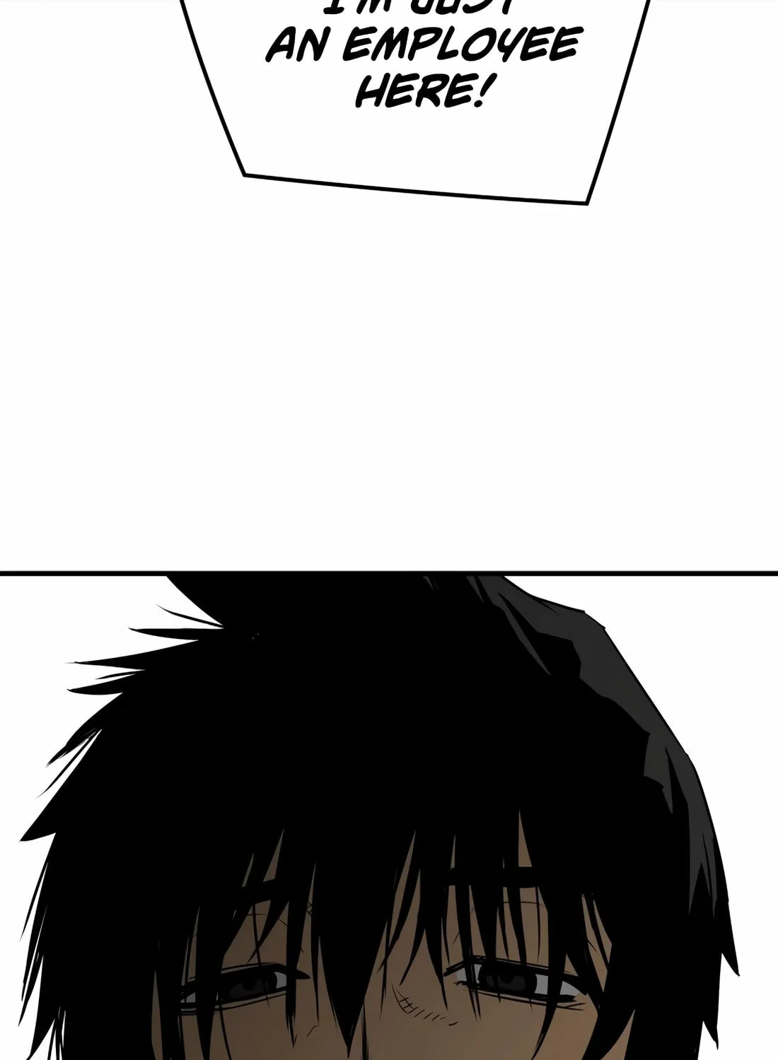 Read Mercilessly chapter 37 image 13 on Lezhin