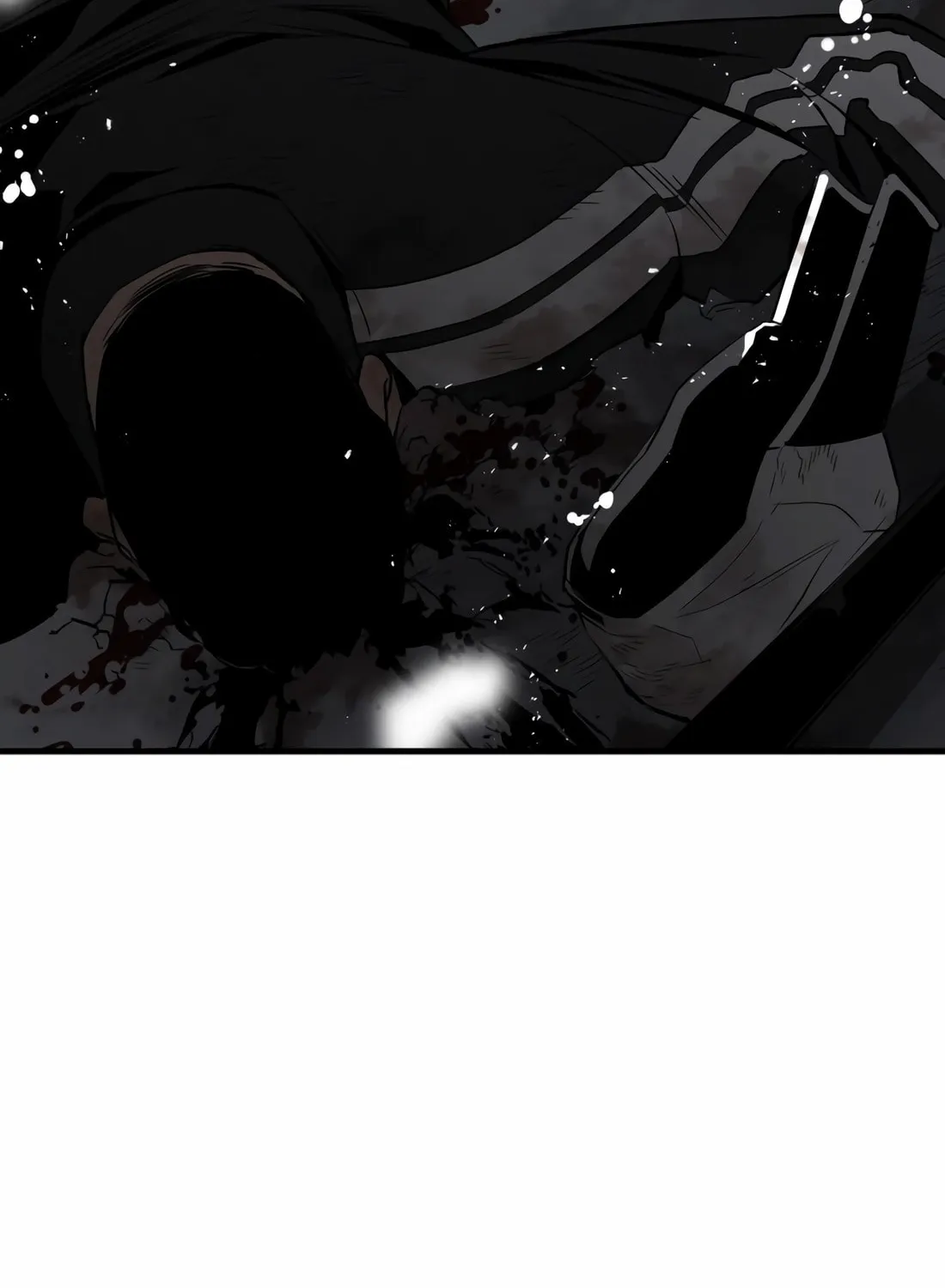 Read Mercilessly chapter 37 image 131 on Lezhin