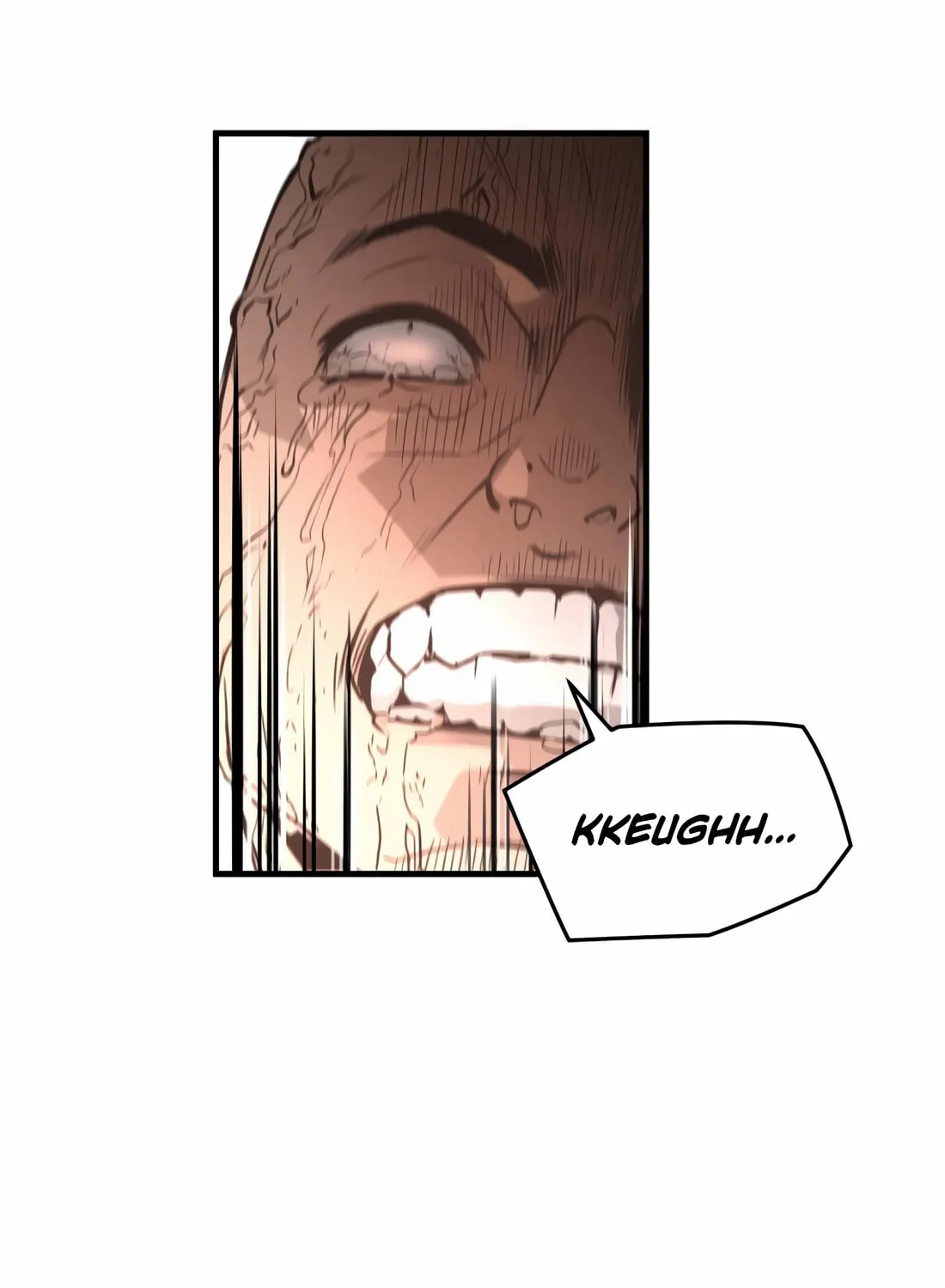 Read Mercilessly chapter 37 image 132 on Lezhin