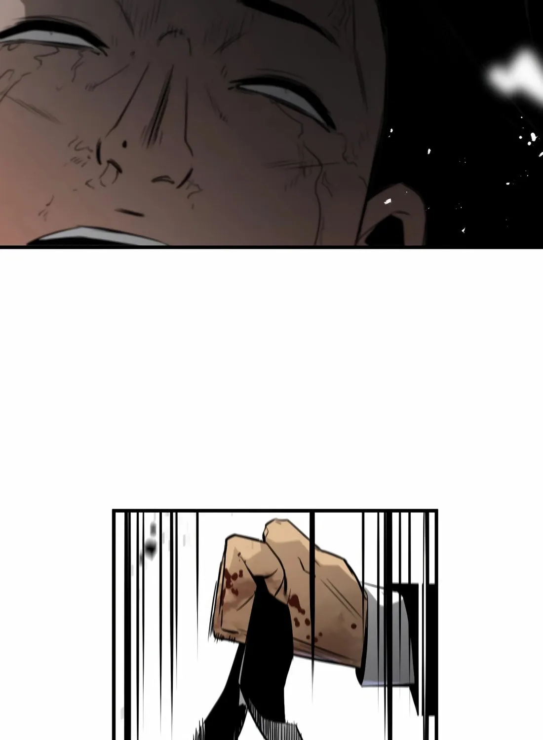 Read Mercilessly chapter 37 image 134 on Lezhin