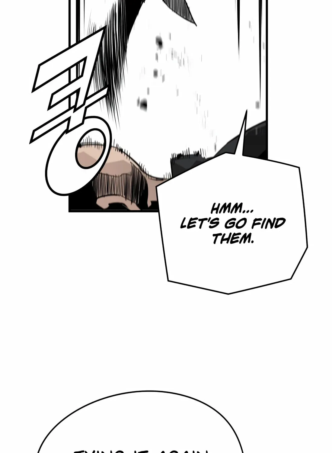 Read Mercilessly chapter 37 image 135 on Lezhin
