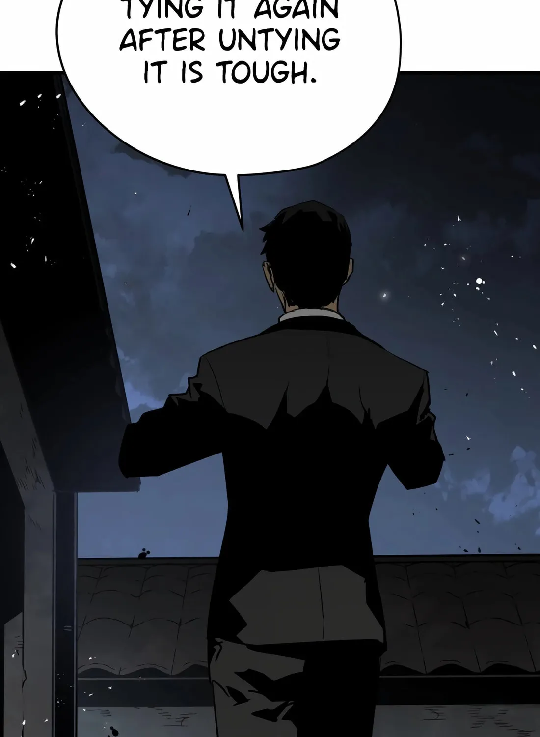Read Mercilessly chapter 37 image 136 on Lezhin
