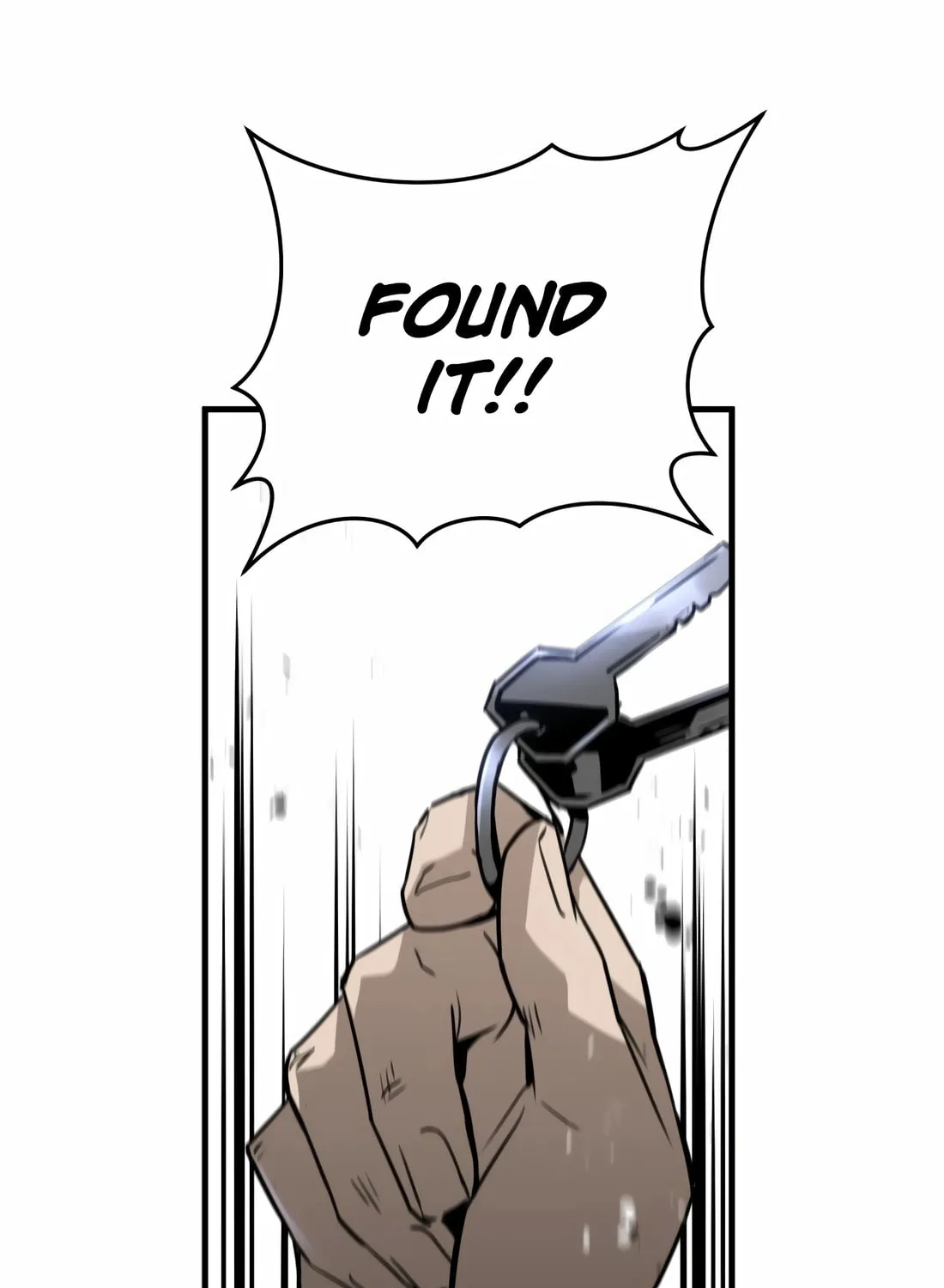 Read Mercilessly chapter 37 image 139 on Lezhin