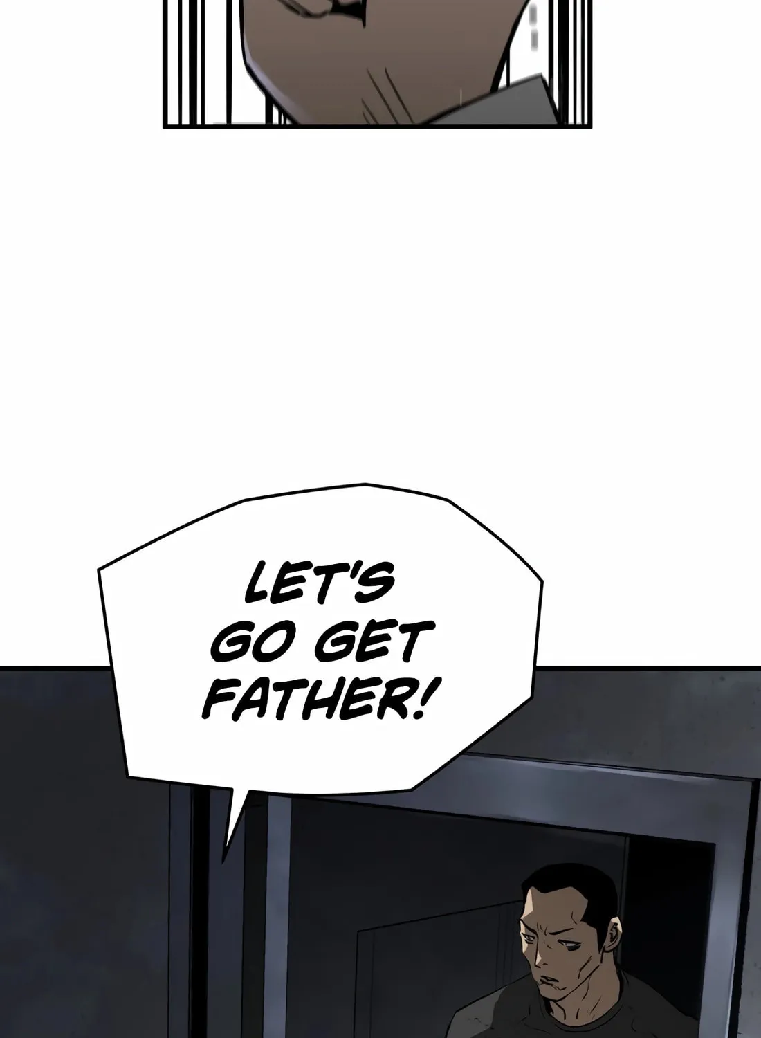 Read Mercilessly chapter 37 image 140 on Lezhin