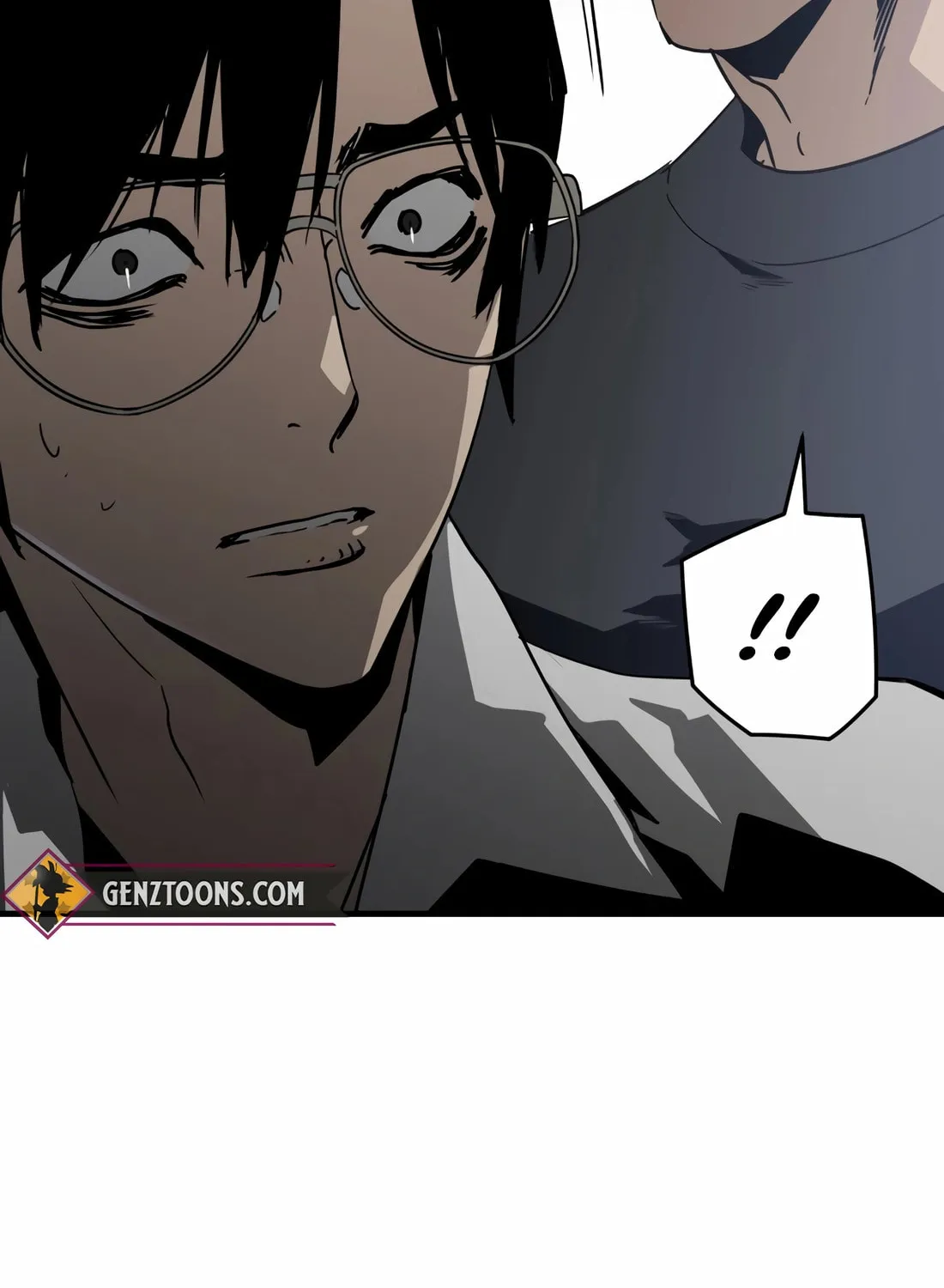 Read Mercilessly chapter 37 image 143 on Lezhin