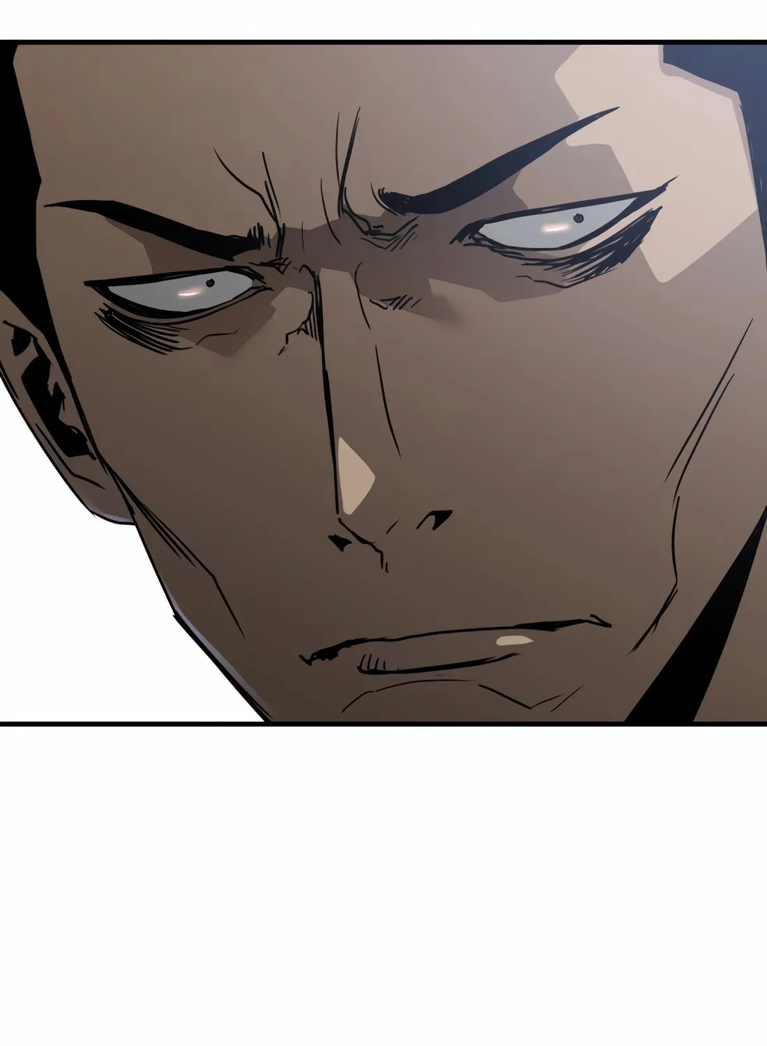 Read Mercilessly chapter 37 image 144 on Lezhin