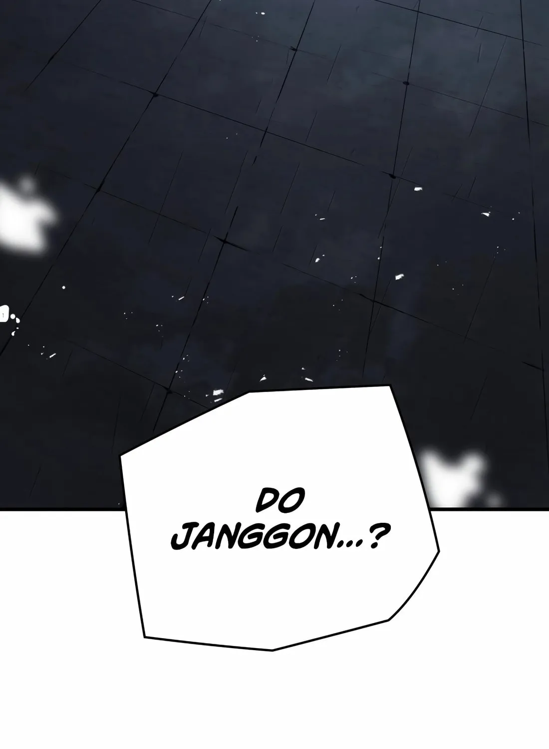 Read Mercilessly chapter 37 image 147 on Lezhin