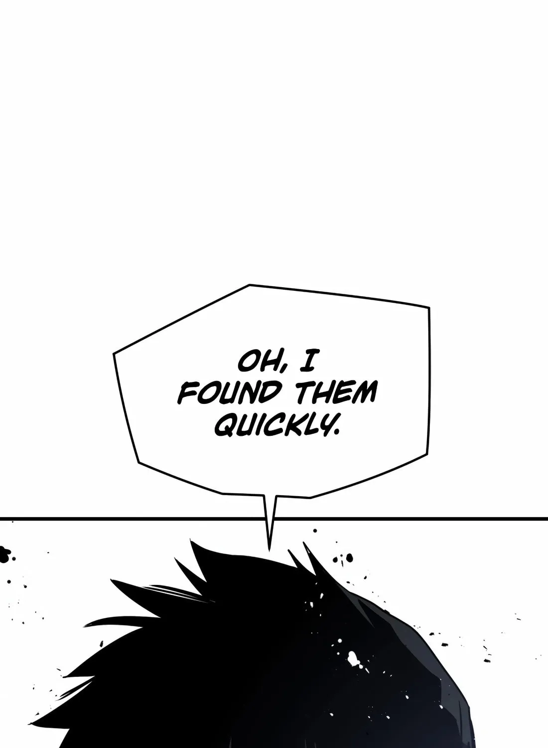 Read Mercilessly chapter 37 image 148 on Lezhin