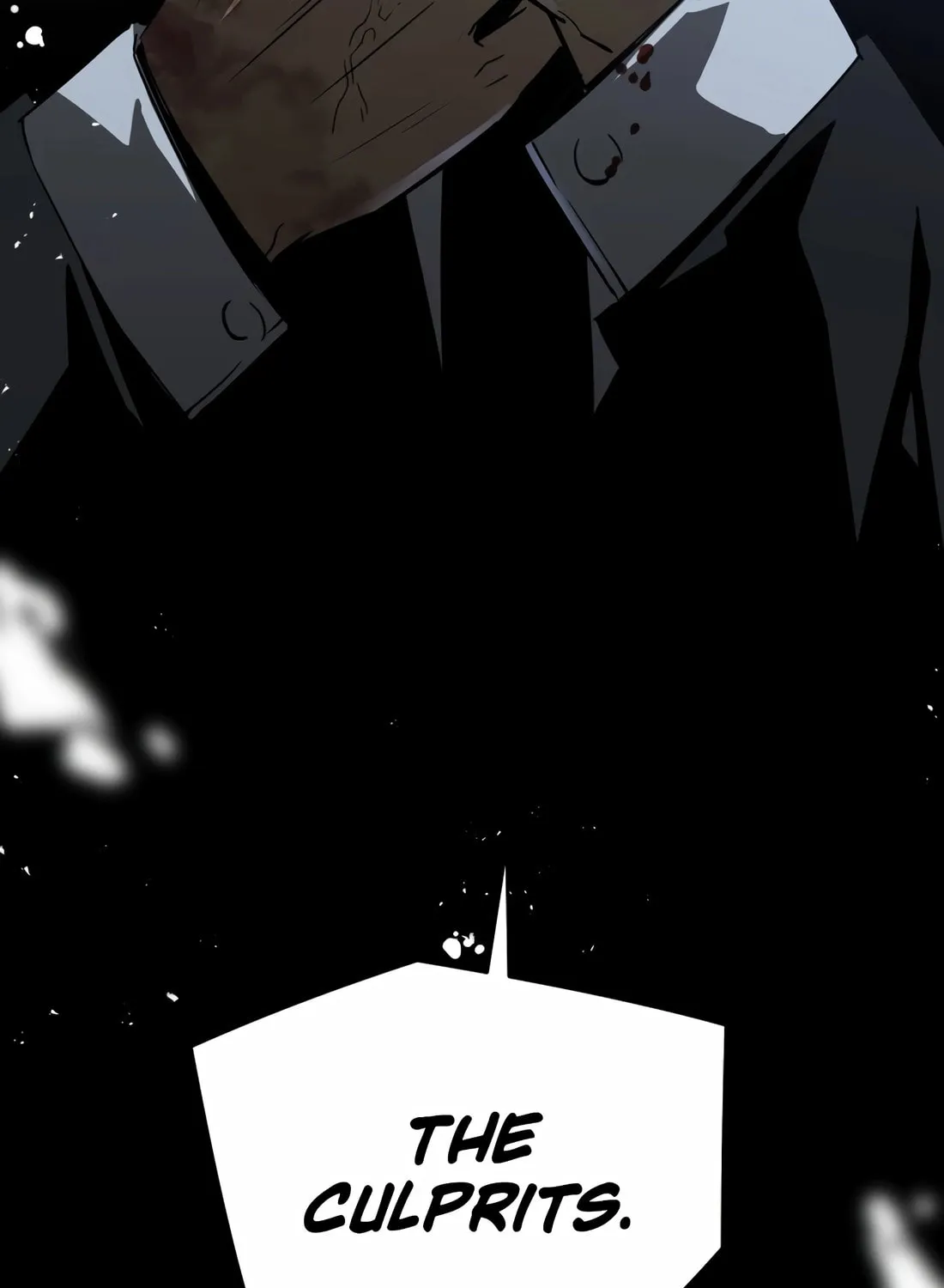 Read Mercilessly chapter 37 image 150 on Lezhin