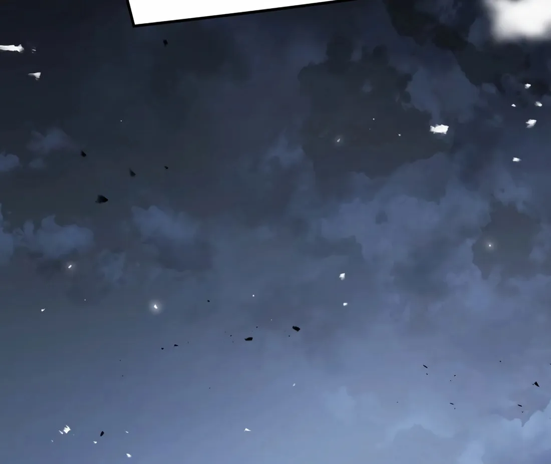 Read Mercilessly chapter 37 image 19 on Lezhin