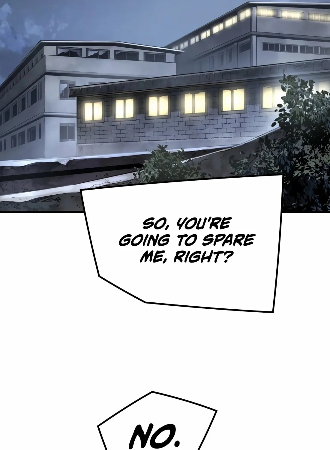 Read Mercilessly chapter 37 image 20 on Lezhin